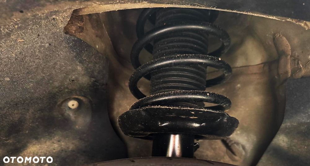 Volkswagen Golf 1.4 TSI Highline - 32