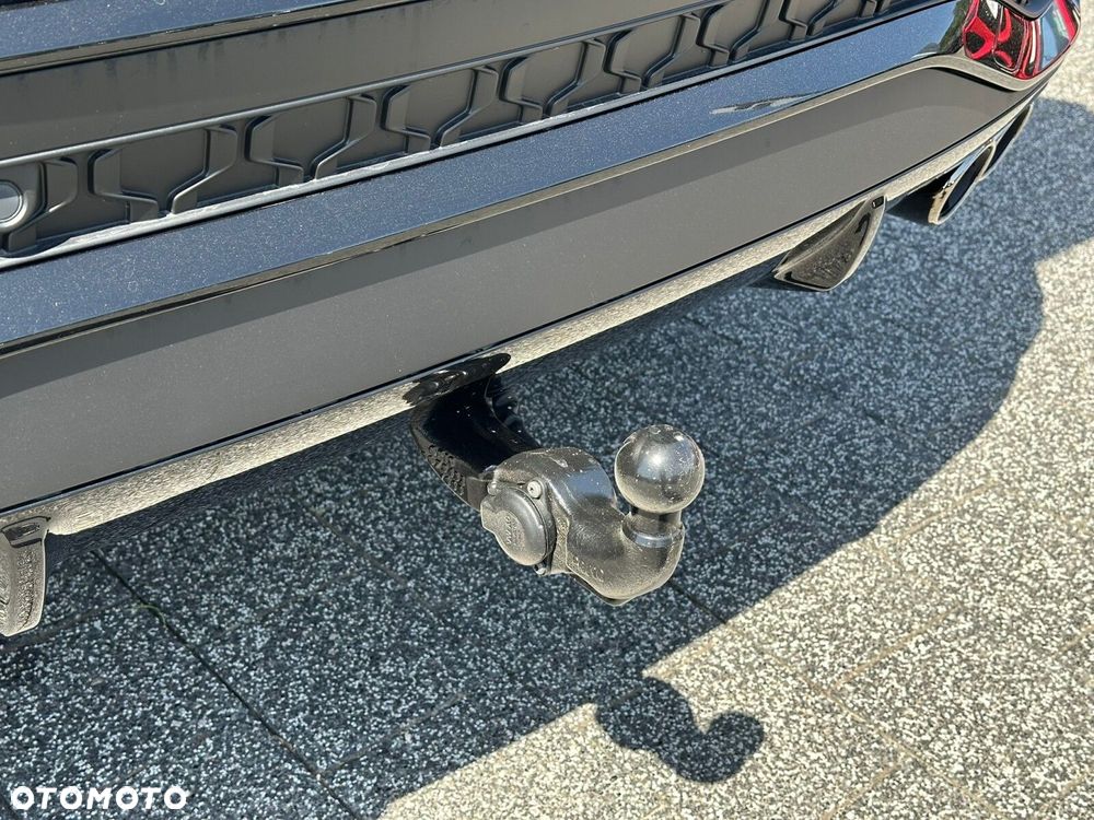 Audi SQ5 - 12