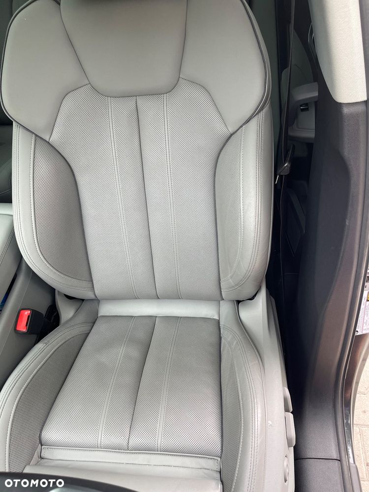 Audi Q5 45 TFSI mHEV Quattro Advanced S tronic - 21