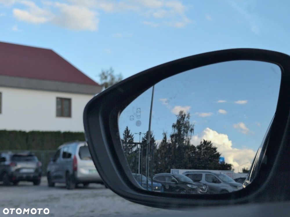 Opel Corsa - 26