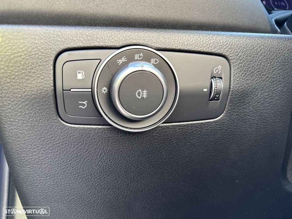 Alfa Romeo Tonale 1.3 Plug-In Hybrid Veloce e-AWD - 17