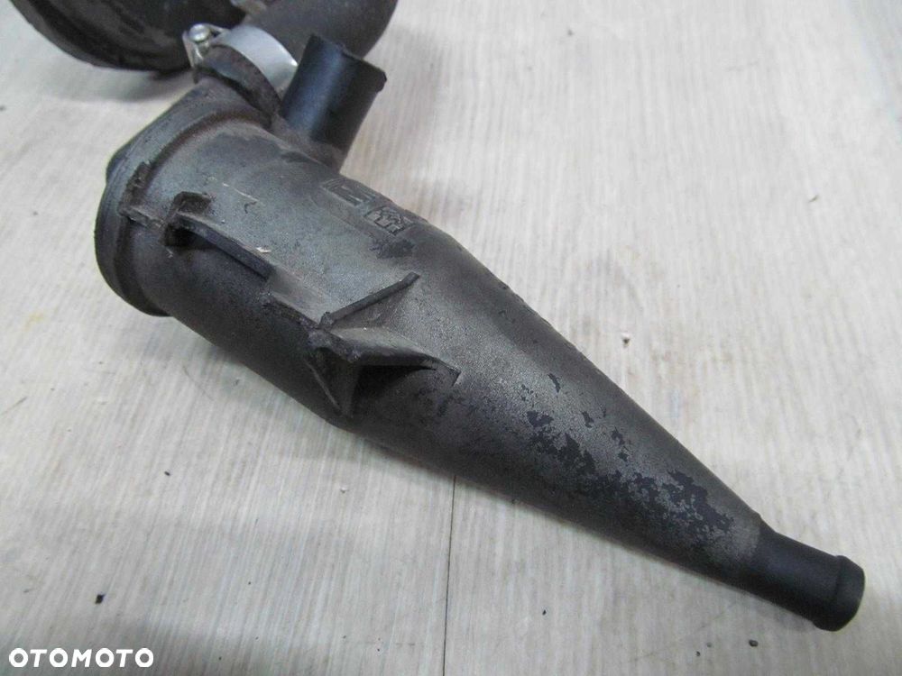 GALAXY ESCORT ORION ODMA 3251291012 - 4