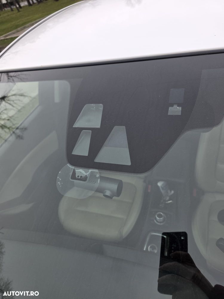 Mazda 6 G192 AT Revolution Top - 11