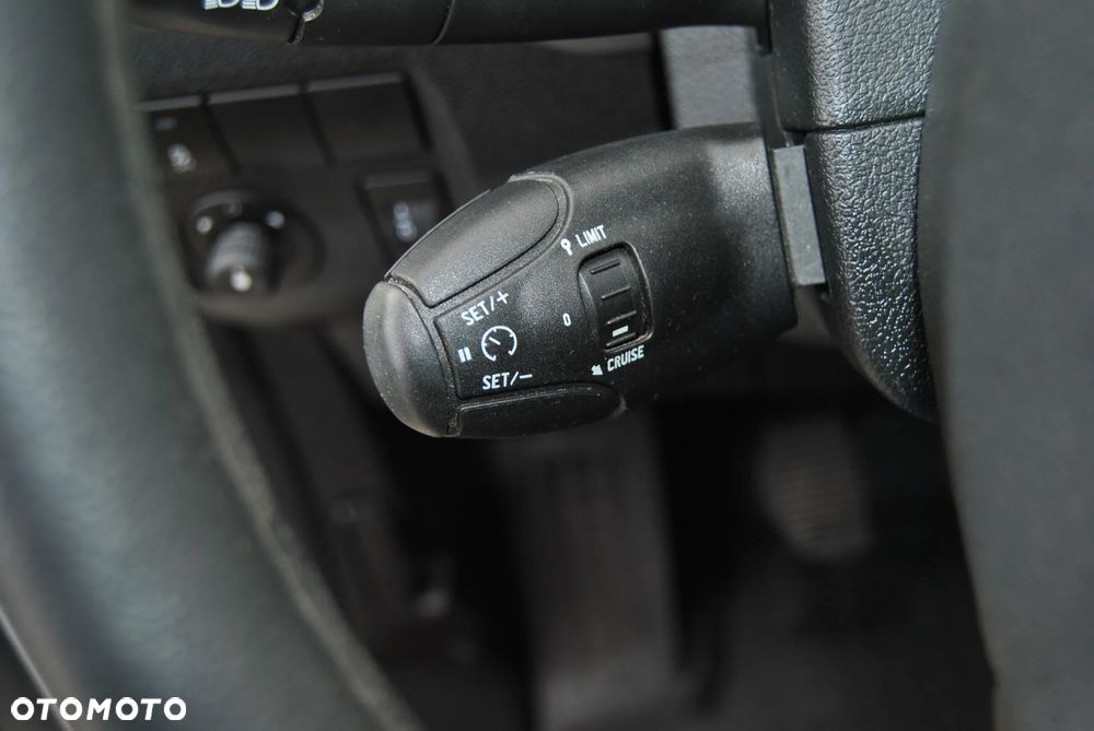 Peugeot Partner 1.6 BlueHDi Active - 24