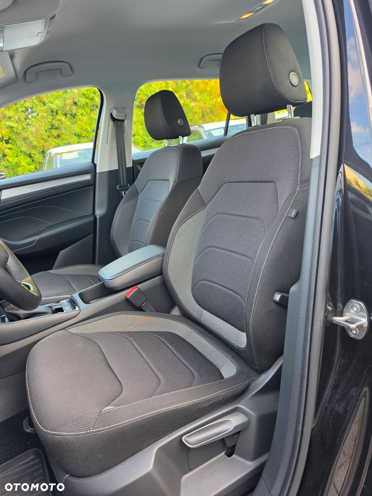Skoda Kodiaq 1.5 TSI ACT 4x2 Ambition DSG - 14