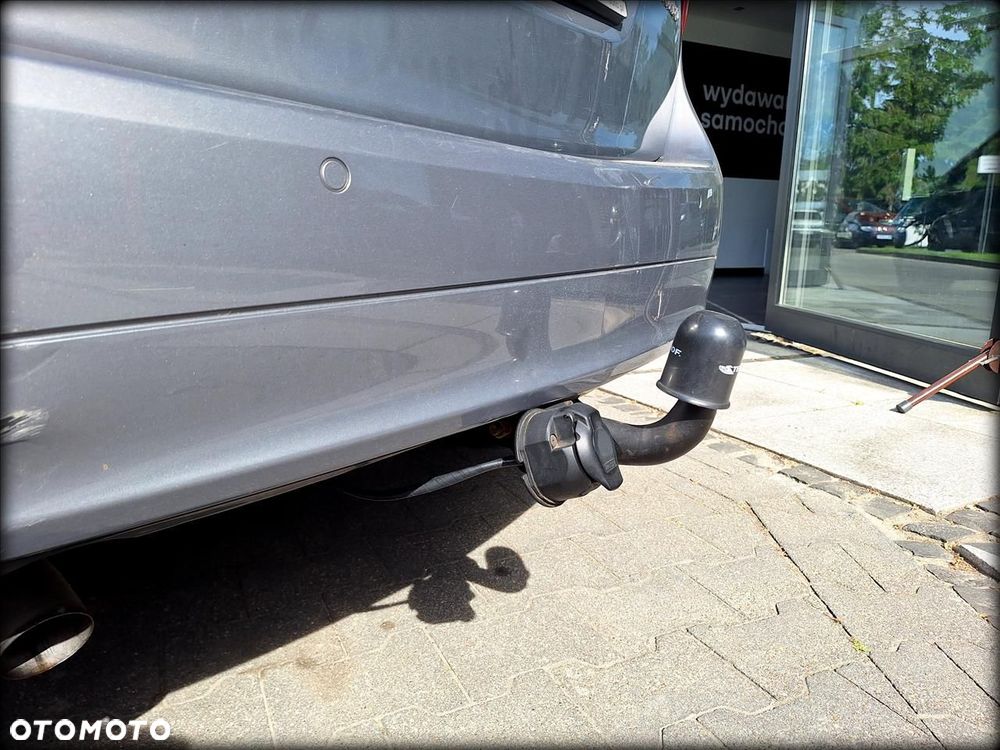 Opel Meriva 1.4 T Cosmo - 36