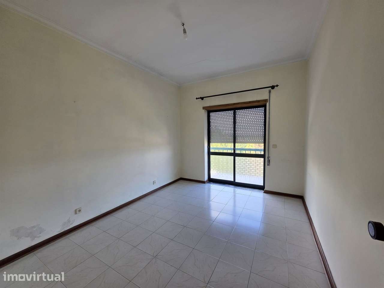 Apartamento T3 Venda em Seia, São Romão e Lapa dos Dinheiros,Seia - Grande imagem: 2/11