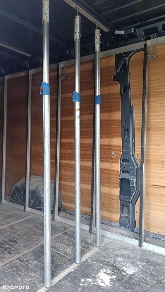 Citroën Jumper L4H4 - 9