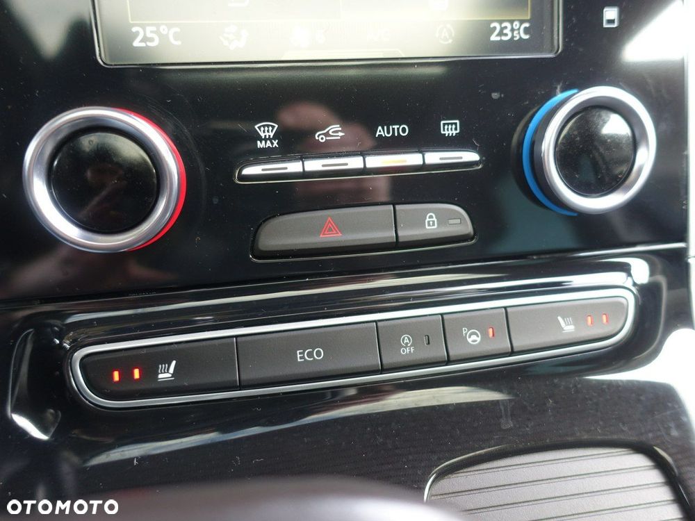 Renault Espace Energy dCi 160 EDC Intens - 30