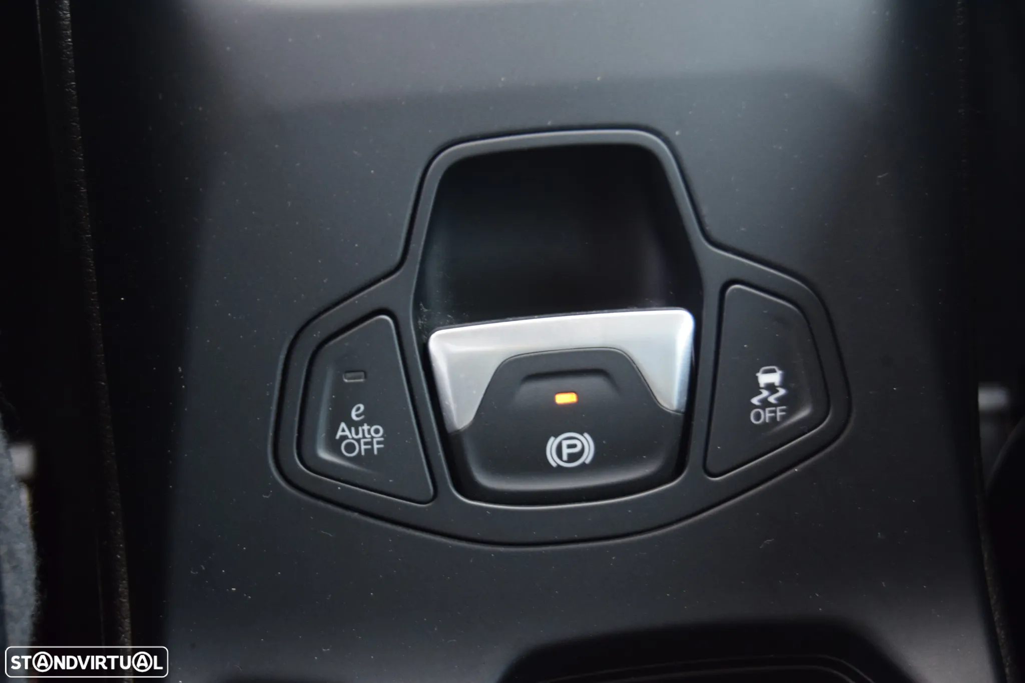 Jeep Renegade 1.5 TG e-Hybrid Limited DCT - 13