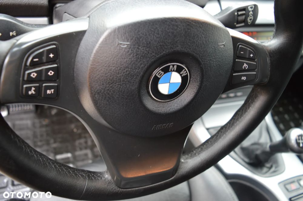 BMW X5 3.0 d Edition Exclusive - 17