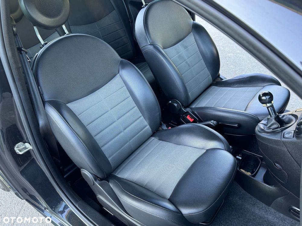 Fiat 500 - 19