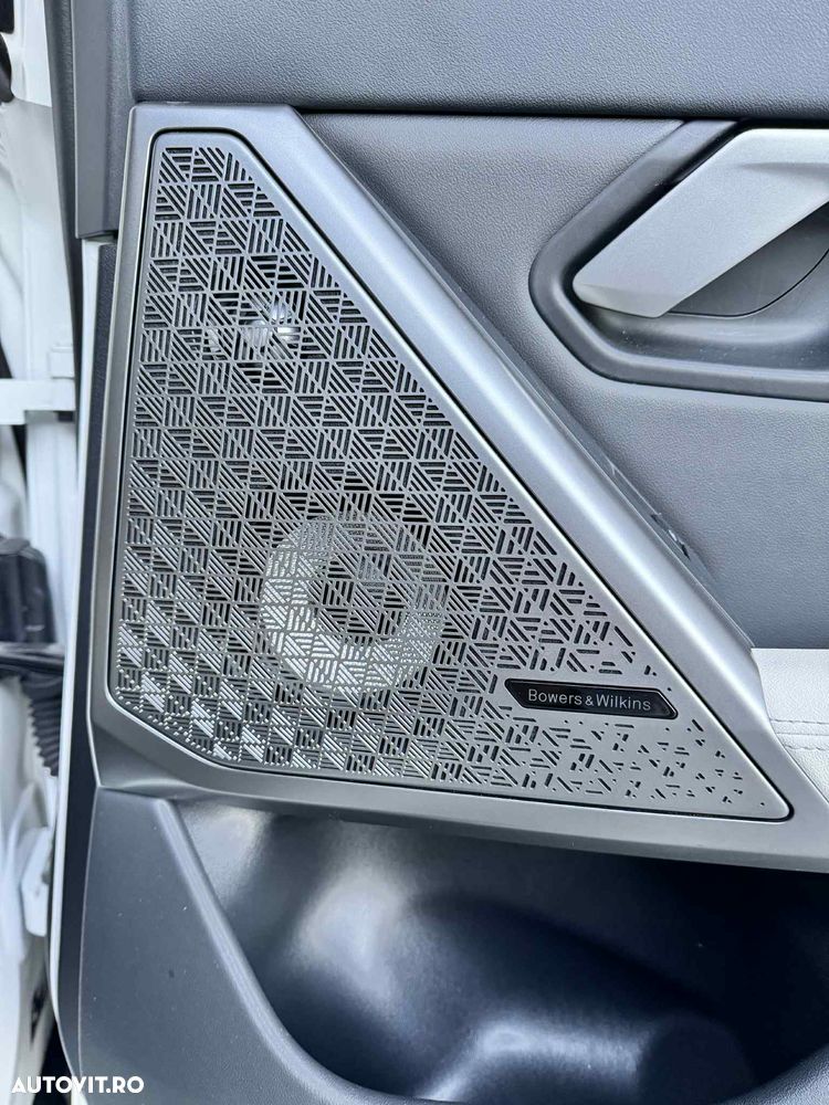 BMW Seria 5 520i AT MHEV - 19