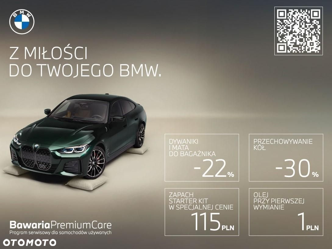 BMW X3 - 4
