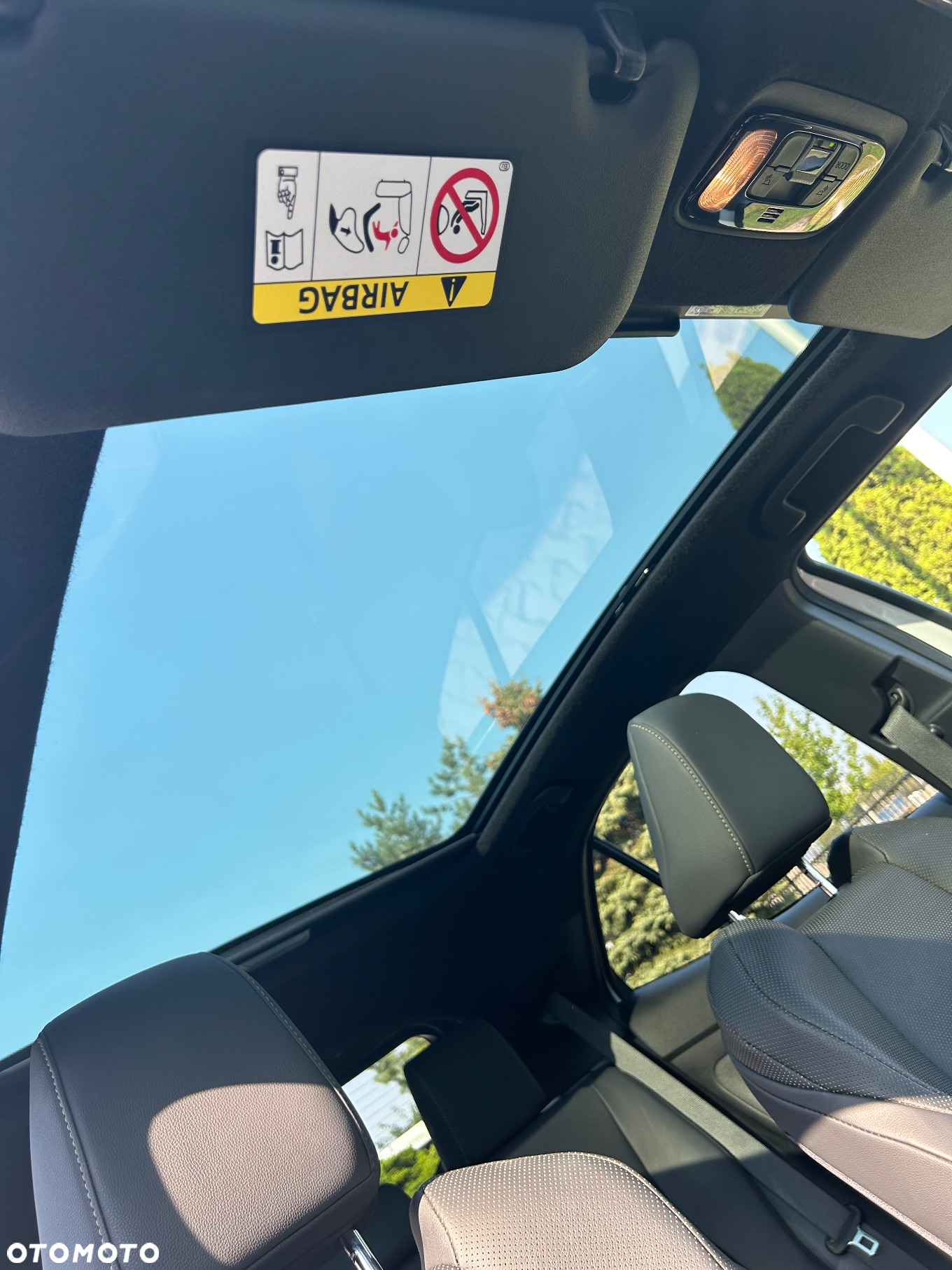 Toyota Yaris Cross - 16