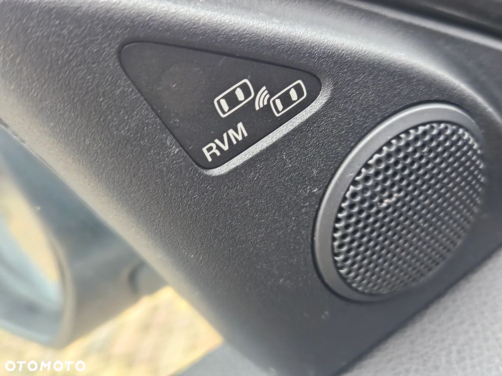 Mazda 6 Sport 2.0 MZR DISI Exclusive-Line Edition 40 Jahre - 11