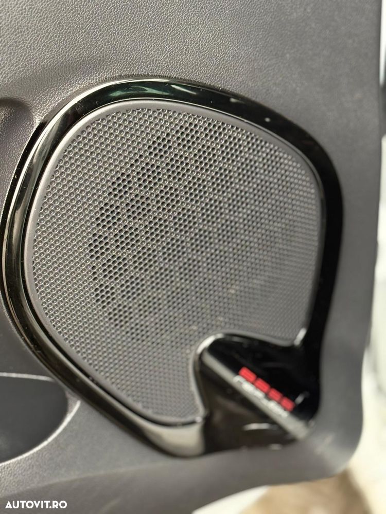 Renault Clio Energy TCe 90 Start & Stop Luxe - 18