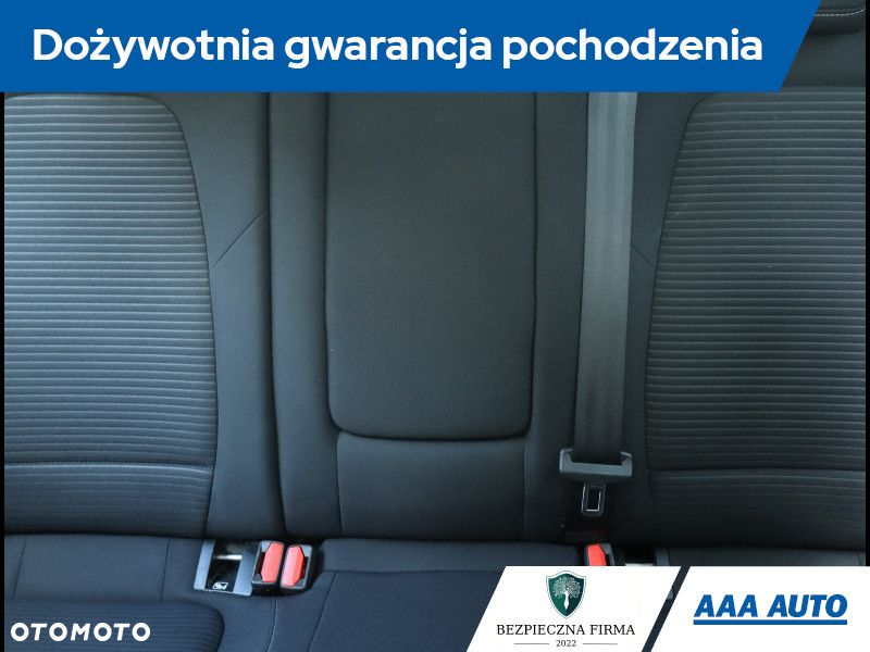 Ford Focus - 11