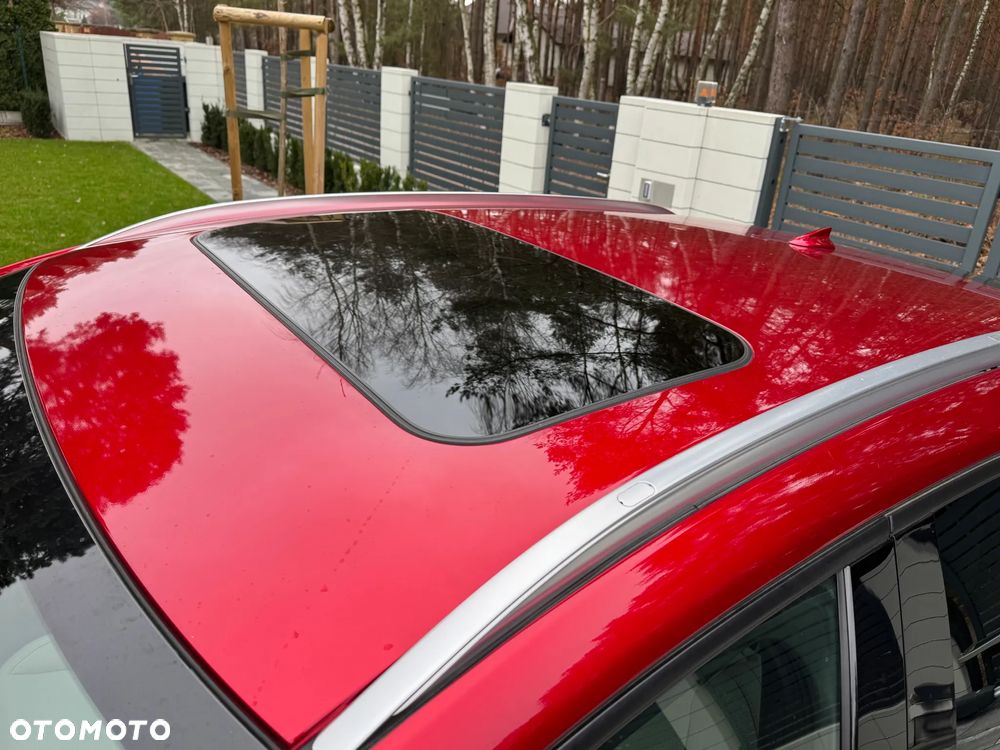 Mazda CX-30 e-SKYACTIVE X 186 AWD TAKUMI - 10