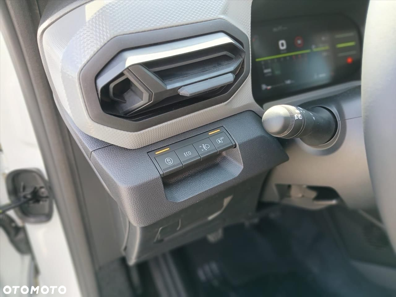 Dacia Bigster - 11