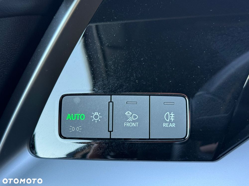 Audi A3 Limousine 35 TFSI mHEV Advanced S tronic - 9