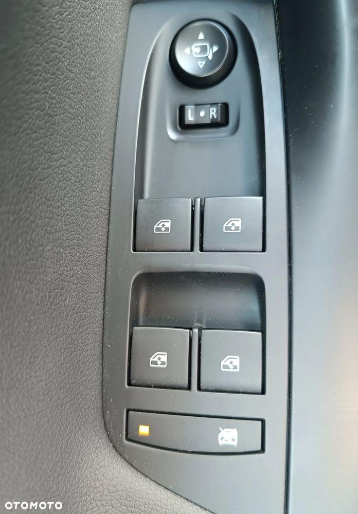 Opel Astra 1.4 Turbo Innovation - 20