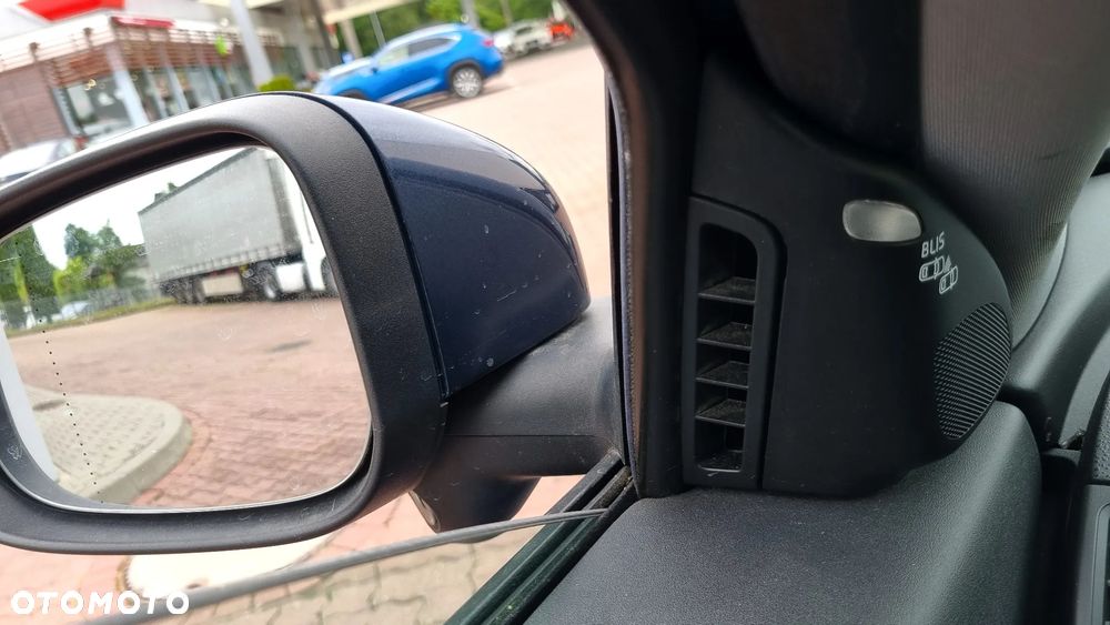 Volvo S40 D4 R-Design - 34