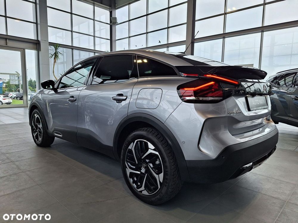 Citroën C4 1.5 BlueHDi Shine S&S - 15