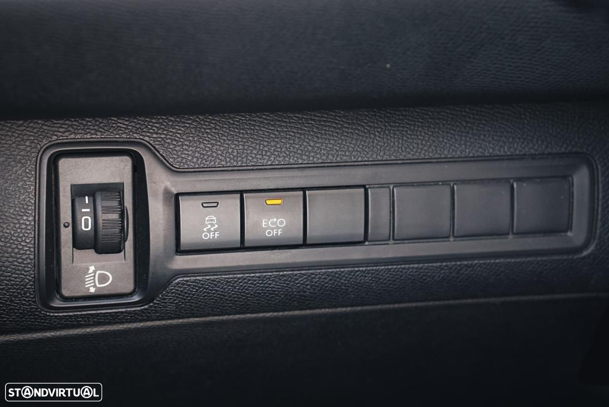 Peugeot 308 1.2 PureTech Style - 30