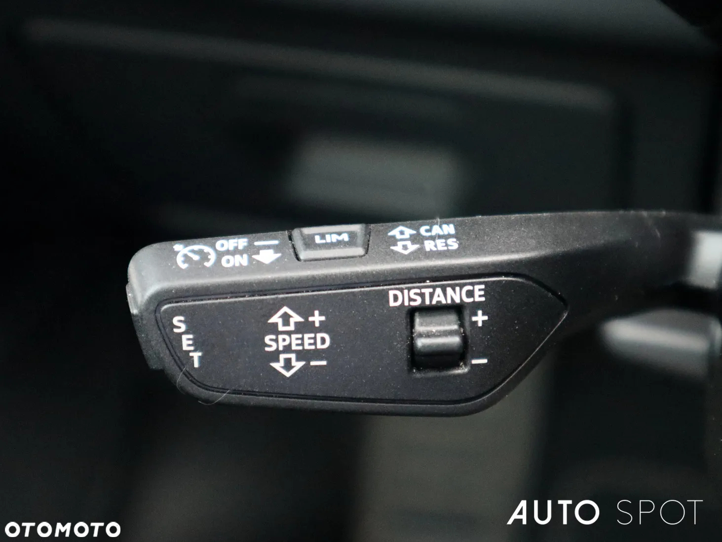 Audi A6 - 22