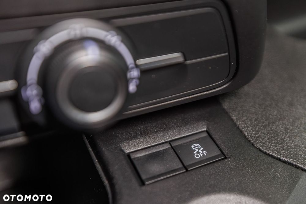 Toyota Proace City - 27