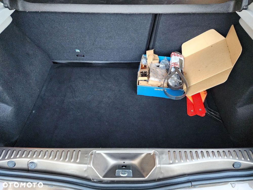 Dacia Sandero Stepway 0.9 TCe Ambiance S&S EU6 - 39