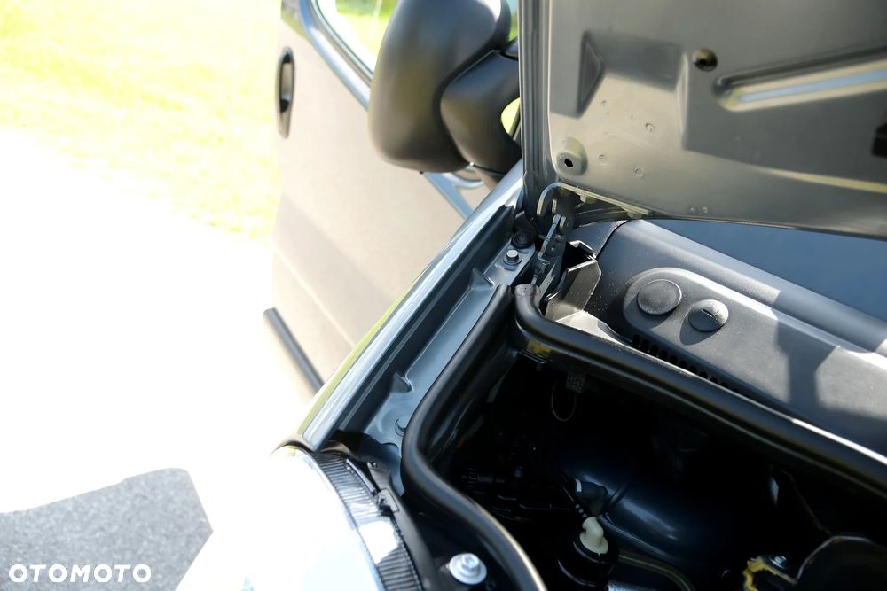 Renault Trafic - 37