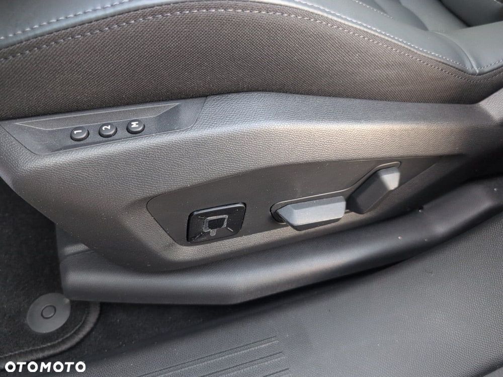 Citroën C5 Aircross - 13