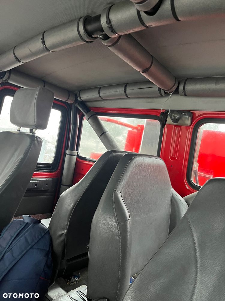 Renault Midliner - 7