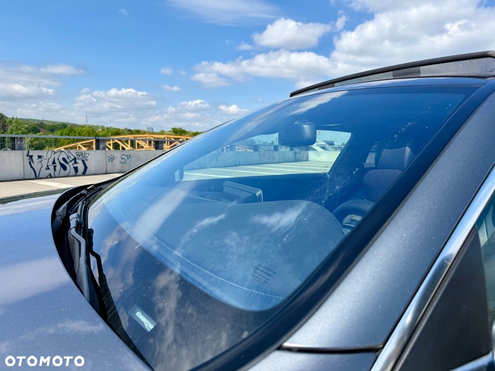 Mercedes-Benz Klasa C 300 7G-TRONIC AMG Line - 24