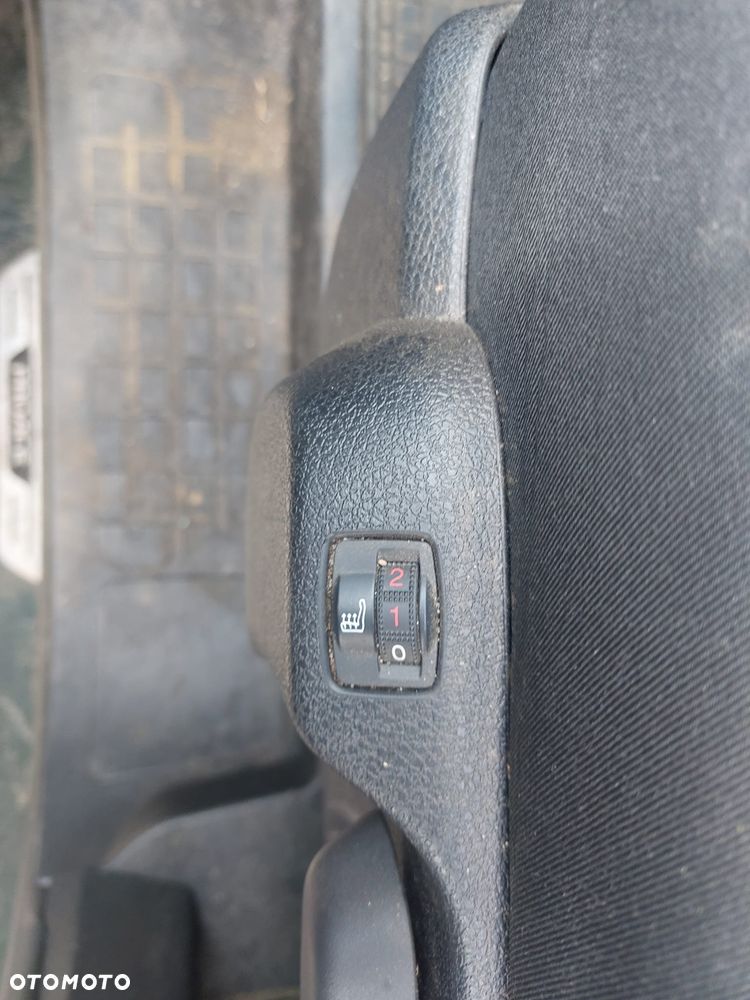 Toyota Proace Verso - 16