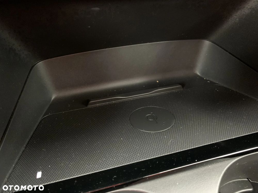 Mazda 3 2.0 mHEV Exclusive Line - 22