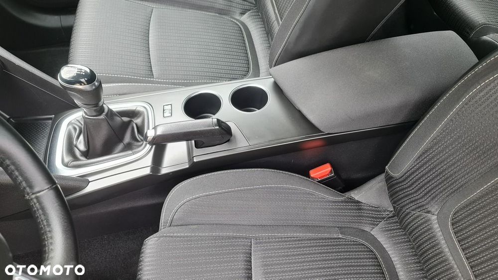 Renault Megane - 25