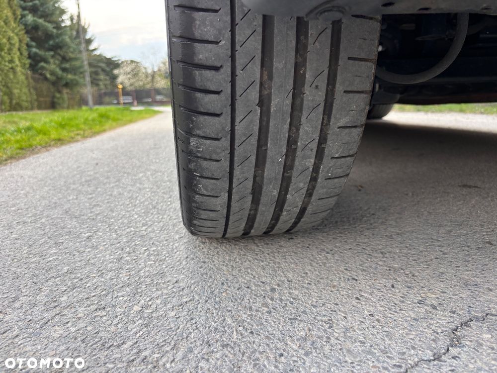 Kia Rio 1.0 T-GDI 120 Mild-Hybrid GT Line - 24