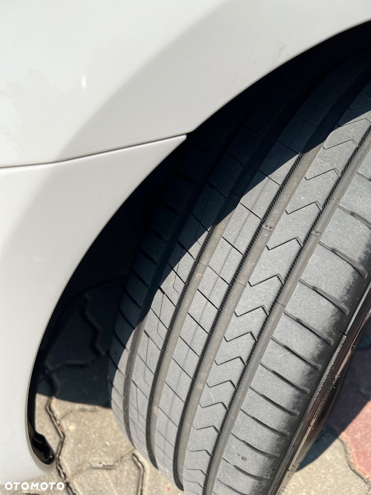 Skoda Octavia 1.6 TDI SCR Ambition - 12