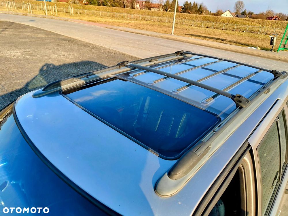 Jeep Grand Cherokee 5.9 Limited - 20