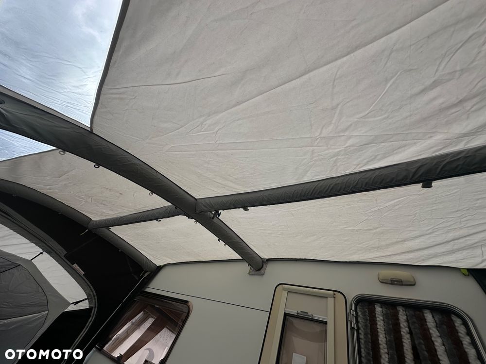 Abi Abbey Freestyle SE 470 - 28