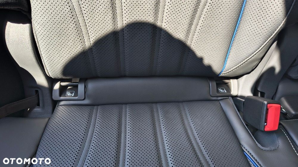 Volkswagen Tiguan - 40
