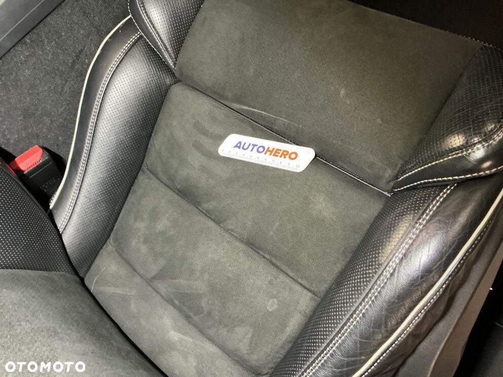 Volvo XC 60 - 35