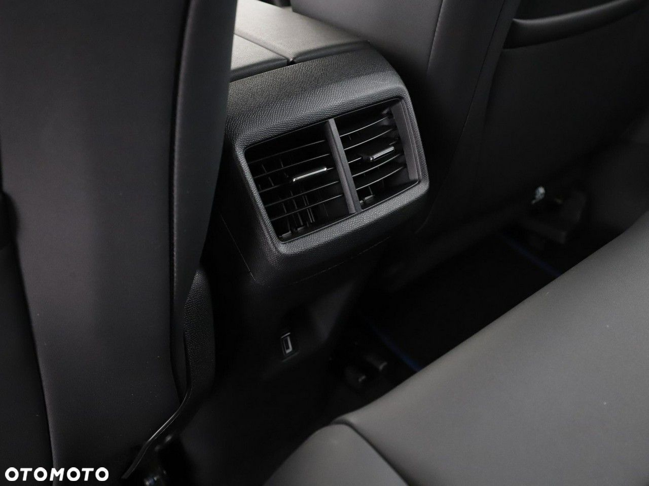 Citroën C5 Aircross 1.2 PureTech Feel Pack - 36