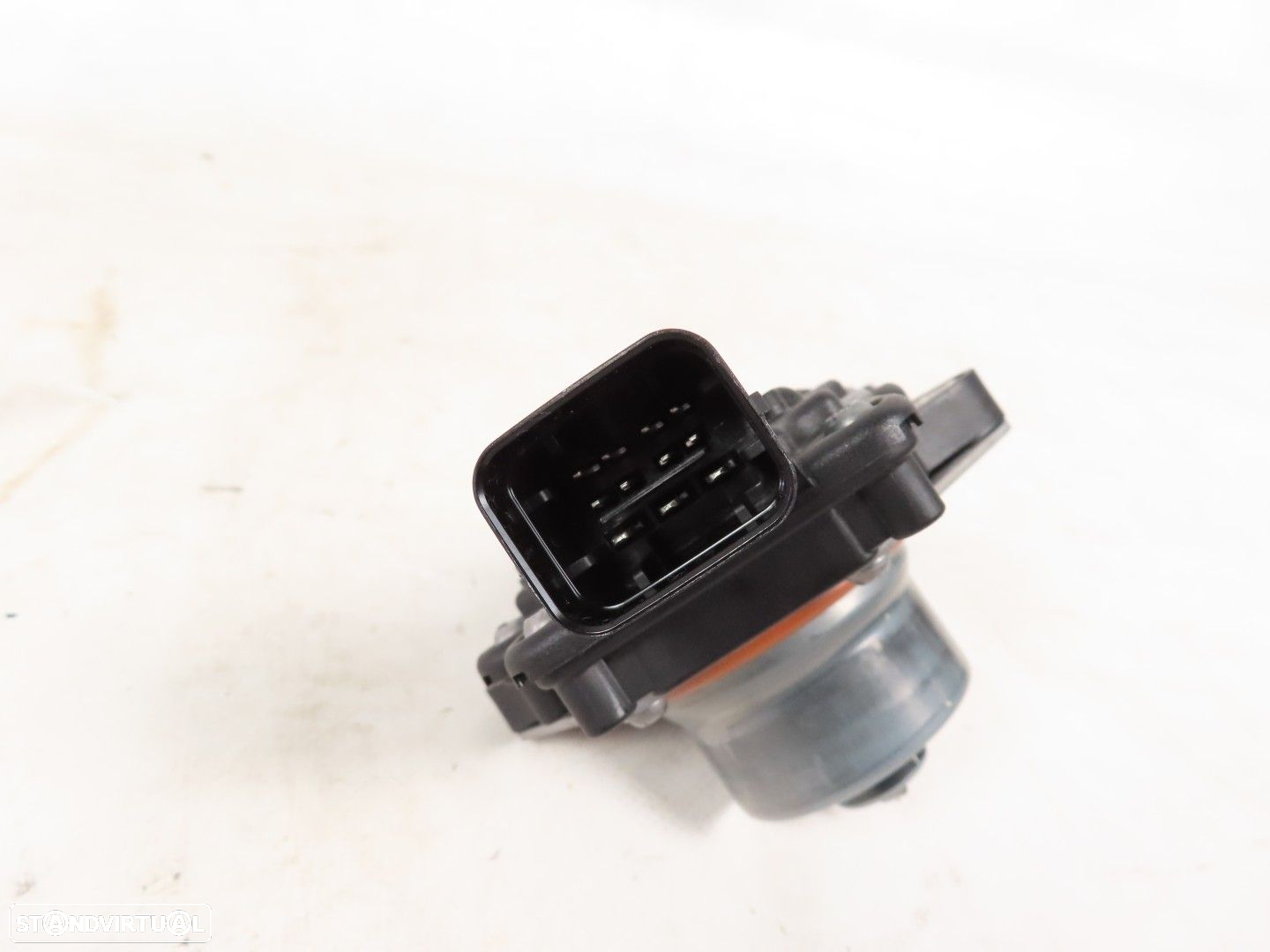 Modulo caixa transferências ATC13 Seminovo/ Original BMW 7 (G11, G12)/BMW 5 (G30... - 3