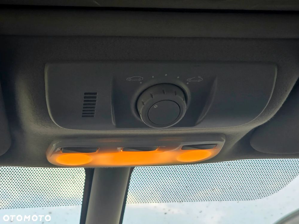 Renault Grand Scenic dCi 130 FAP Dynamique - 20