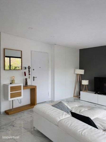Apartamento T3 Moderno,Pronto a Habitar – Excelente Localização Tavira - Grande imagem: 3/12