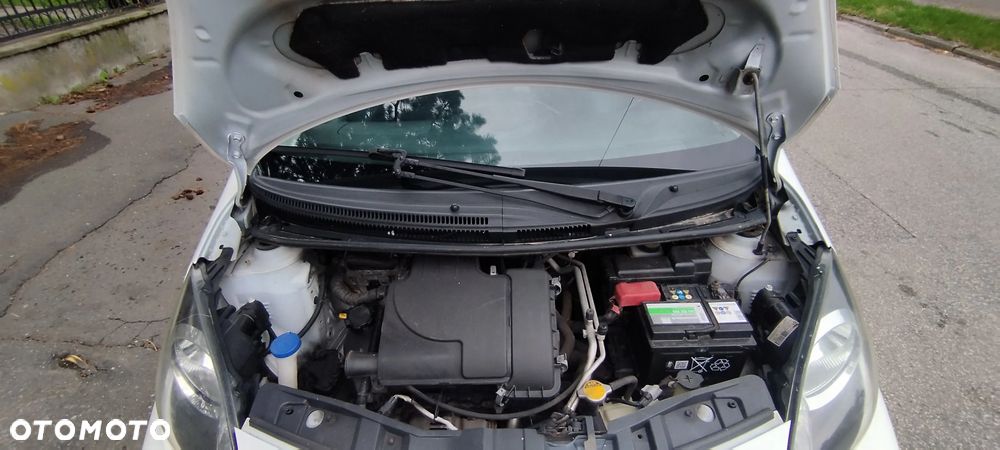 Toyota Aygo - 12